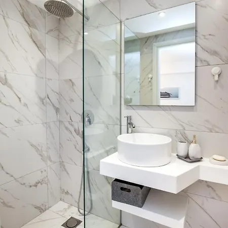 D&d דירה פוטוס