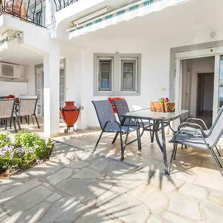 דירה D&d פוטוס