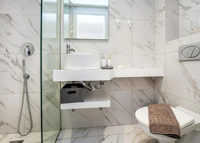 アパート D&d ポトス