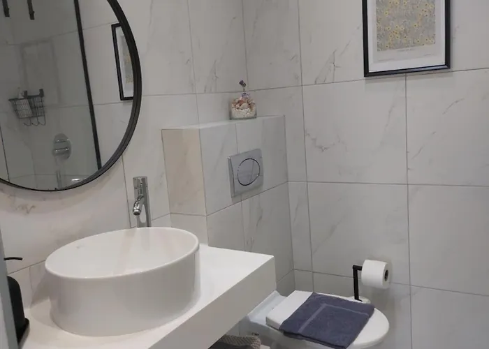 D&d アパート ポトス